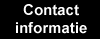 CONTACT INFORMATIE