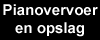 PIANOVERVOER